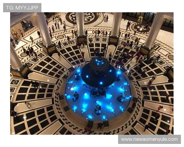 巴黎人官网大全：掌握巴黎人官网注册登录流程与账户管理的详细操作指南