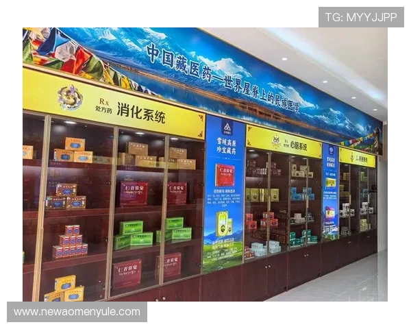 dg百家樂娛樂城多样化的支付方式,支持多种安全便捷的存取款渠道