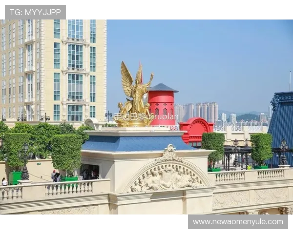 澳门巴黎人官网登录入口使用技巧,提升登录效率享受优质服务