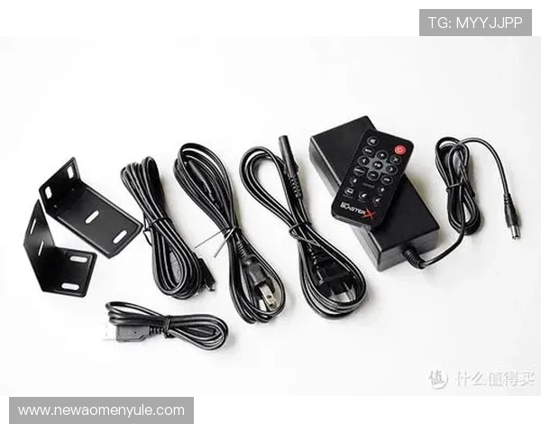 OB真人厅官方下载流程详解，快速上手体验丰富多彩的真人娱乐游戏内容