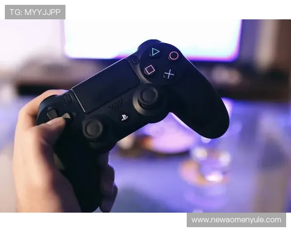 wm真人游戏的玩法特色和用户体验,是否值得一试的详细介绍