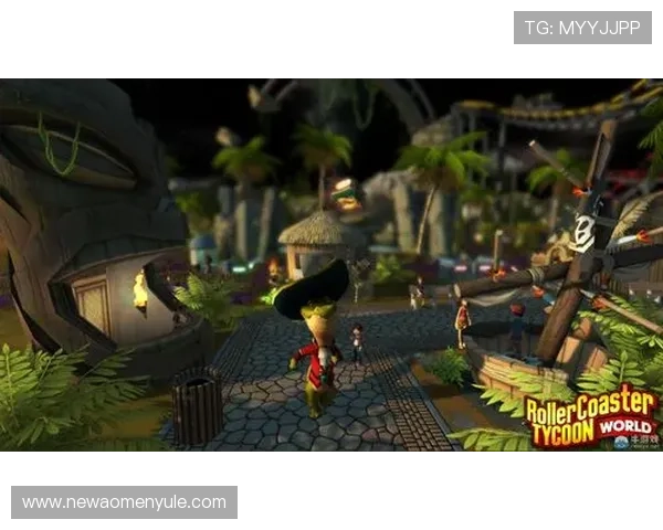 在ag旗舰厅网注册流程详解，帮助新手玩家快速上手享受游戏乐趣