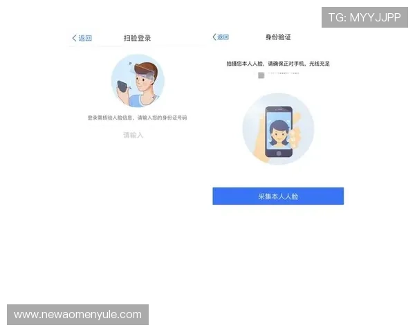 如何通过银河登陆会员登录实现账号安全与数据保护