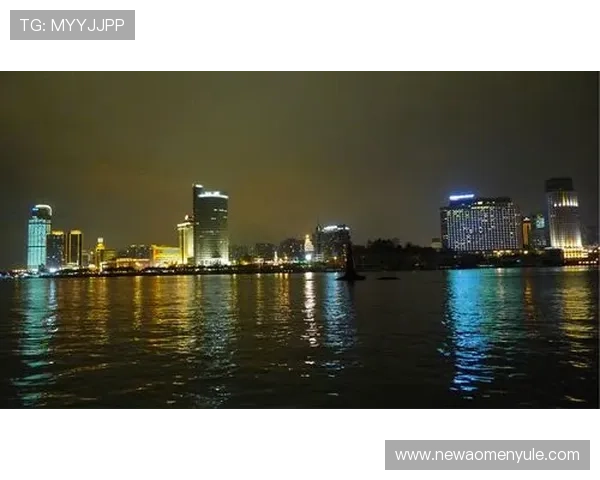 全面解析澳门银河地图布局及各区域特色详尽攻略