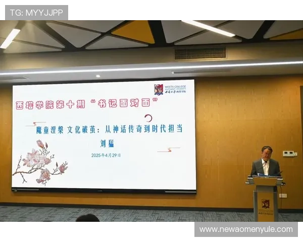 如何注册并登录pa视讯网站官方账号，详细步骤指导确保每位用户都能顺利开启精彩视讯体验