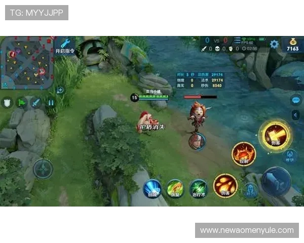 如何在k8娱乐真人游戏中快速提升技巧，成为高胜率玩家的实用指南