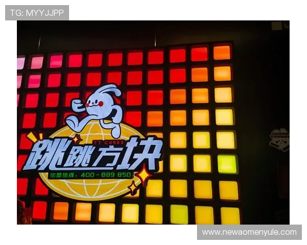 大发国际真人娱乐新手入门攻略帮助新玩家快速掌握游戏规则与技巧，轻松开启娱乐之旅