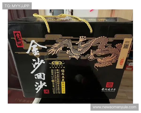 金沙回沙酒官网提供详细的产品信息和酿造工艺介绍，提升您的品酒鉴赏水平