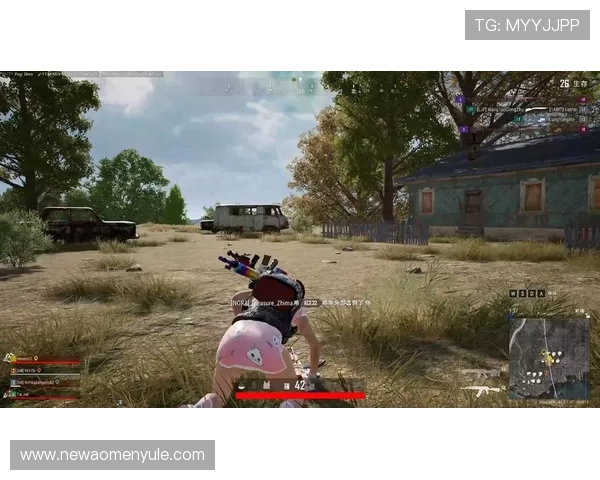 如何选择优质的DB真人游戏平台确保游戏体验最佳