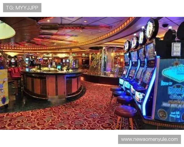 澳门银河网站优惠活动全攻略助你轻松赢取丰富奖励