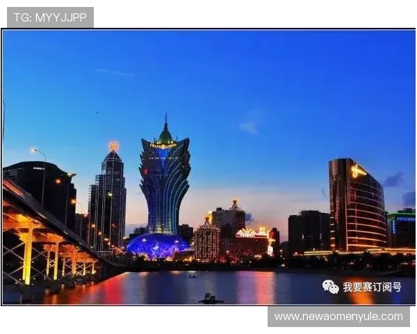 澳门银河国际入口最新官方登录指南，安全稳定可靠的游戏体验推荐