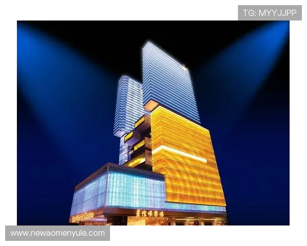 如何成为银河贵宾会会员,享受优先参与限时活动和专属客服服务