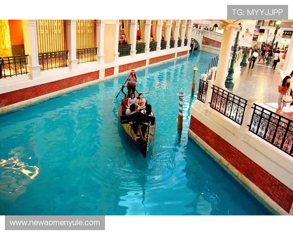 威斯尼斯人在线登录指南详解，帮助新手快速注册登录并掌握游戏操作技巧