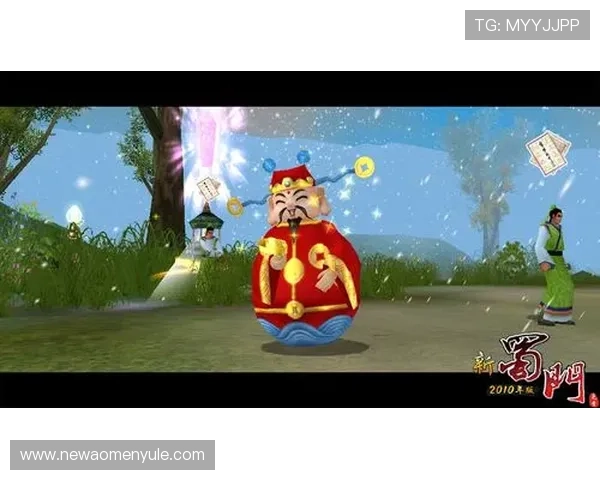 如何选择靠谱的财神网上娱乐平台，确保资金安全与游戏公平性详尽指南