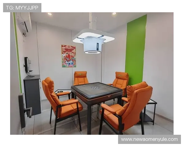 2026年最受欢迎的ag百家乐网址排行榜，优质平台一站式满足您的娱乐和盈利需求