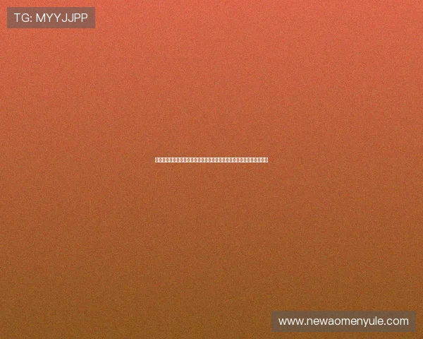 巴黎人娱乐城安全保障措施：多重安全技术保障玩家资金与个人信息安全