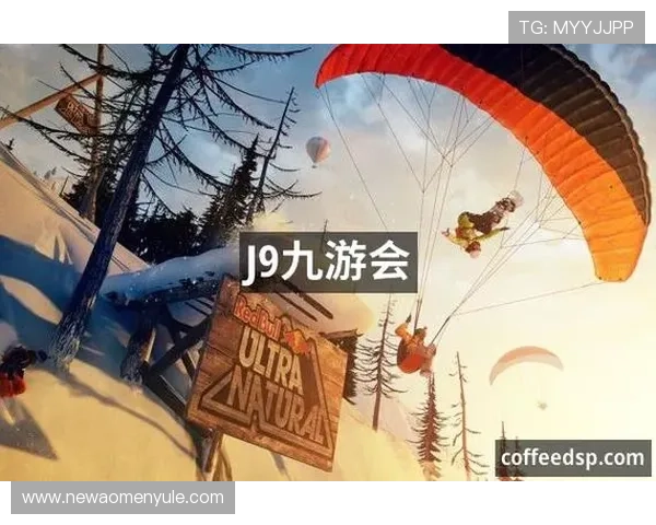 九游j9真人游戏第一品牌游戏类型全面覆盖,涵盖经典真人游戏、创新特色玩法,满足不同玩家需求