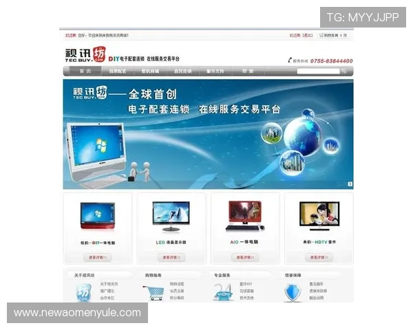 丰富资源的真人视讯登录入口,享受高清画质和专业主播陪伴