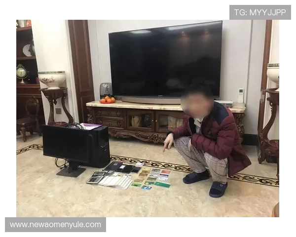 下载澳门六合彩app前必须了解的安全性与可靠性分析