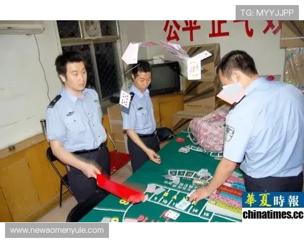 专业平台提供百家乐在线免费玩安全公平保障玩家权益