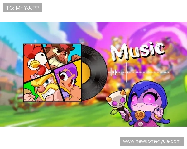 孟波美高梅娱乐新手指南帮助新手玩家快速上手享受游戏乐趣