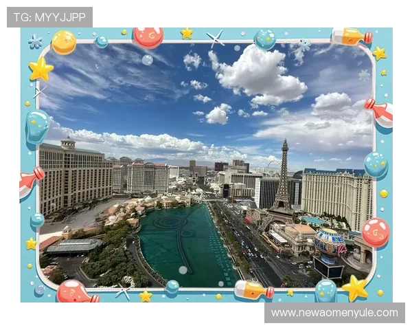 拉斯维加斯凯撒宫酒店客房详细介绍及预订攻略助你轻松入住