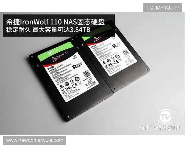 DS视讯娱乐平台最新玩法介绍助你轻松掌握多样化游戏体验