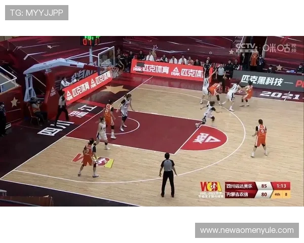 K1娱乐真人体育平台安全保障措施，确保每位玩家的资金与信息安全无忧