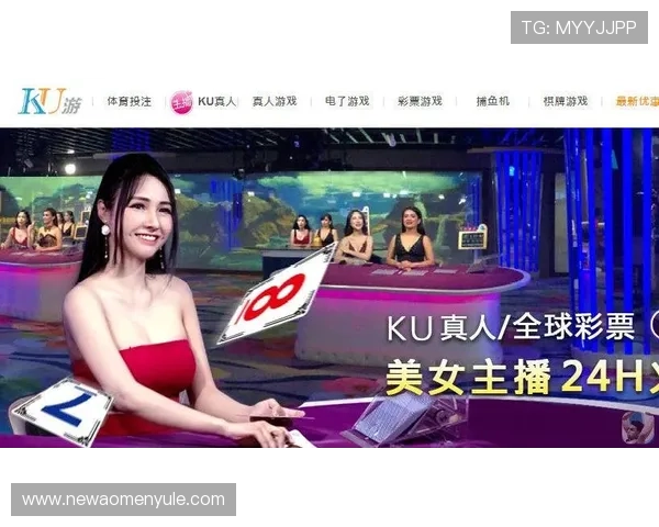 od真人体育官网常见问题解答,解决玩家在注册、充值、提现中的疑问