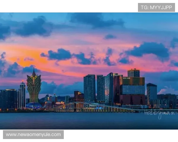 新澳门六旗舰厅官方地址详细介绍，提供最全的登录入口和安全保障措施