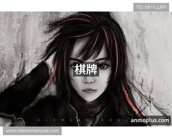 PA真人游戏的最新优惠活动与福利，助你轻松享受高品质真人娱乐体验