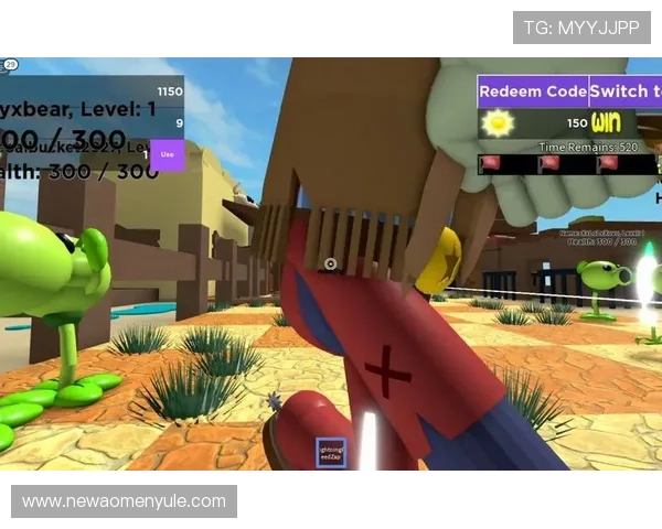 体验PA真人模拟器的真实感制作,感受虚拟世界的无限精彩与可能