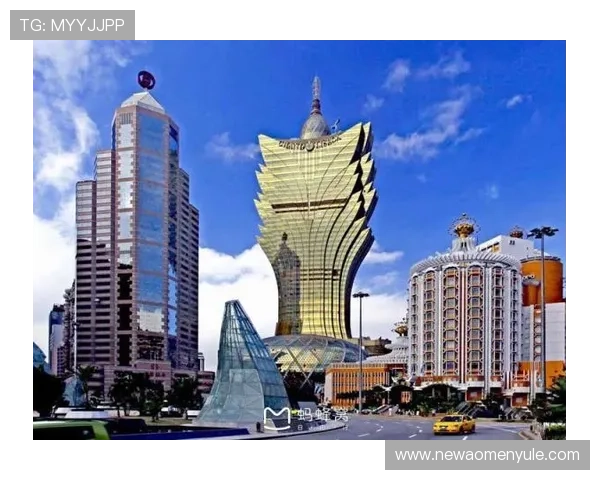 探索美高梅澳门赌场娱乐项目全面攻略让你轻松赢取丰厚奖金