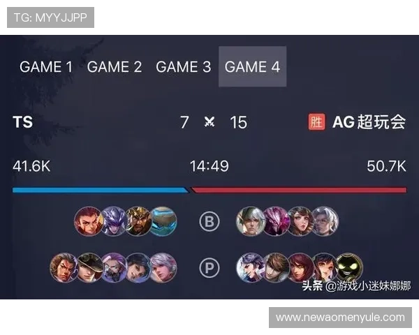 AG真人馆注册流程详解：新手玩家快速入门的完整操作指南